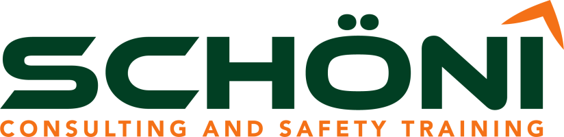 Willkommen bei Schöni Consulting