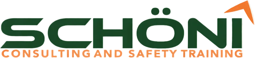 Schöni Consulting and Safety Training