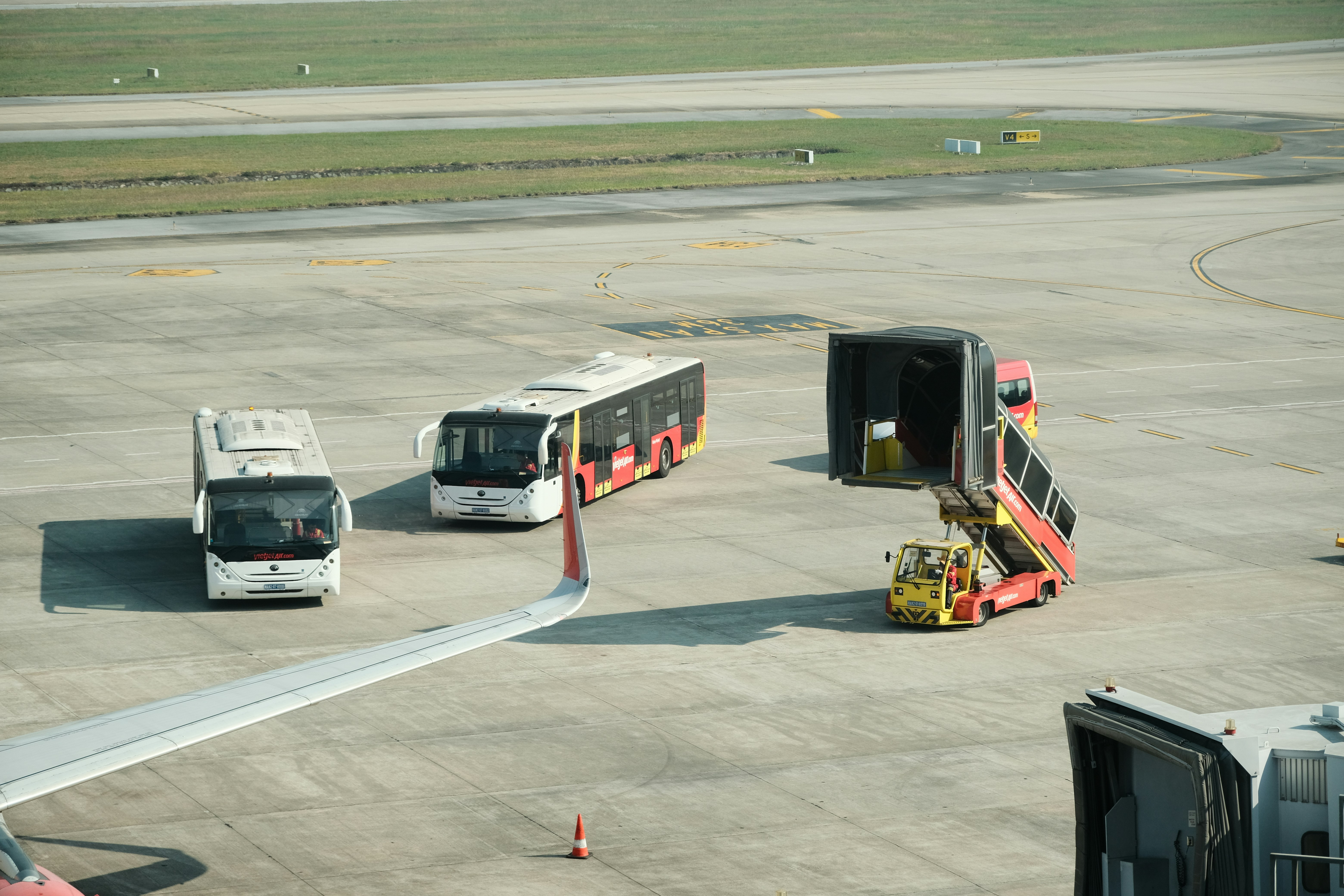 Transportvorschriften für Lithiumbatterien