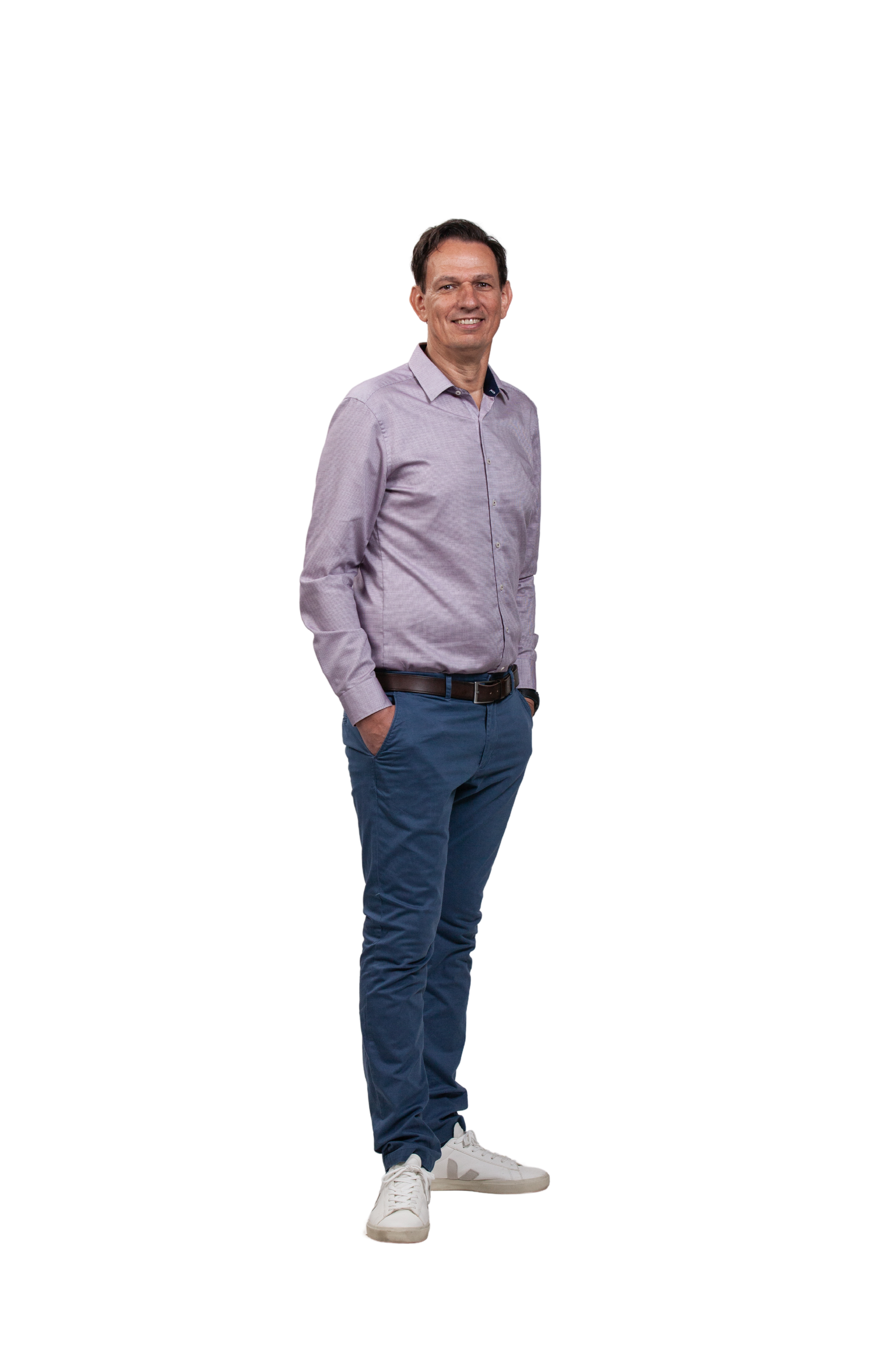 Willkommen bei Schöni Consulting – Ihre Experten für Gefahrgut und Sicherheit